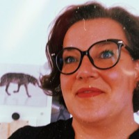 Corinna Otto