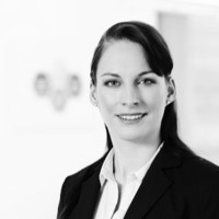 Susanne Zens