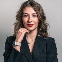 Natalia Todosiuk
