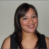 Olga Verónica Orellana Hernández