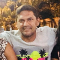 laeson de Oliveira Lima