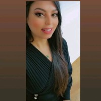 chaima hammami