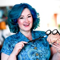 Dawn Ibbetson