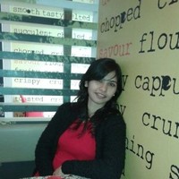 Ruchika Muthreja