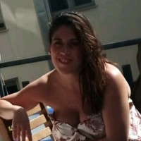 Carolina Moreno Martin