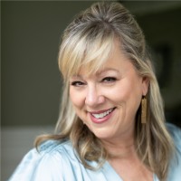 Debbie Heiser