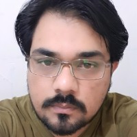 Noman Siddique