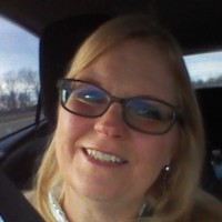 patty floehr