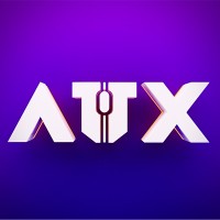 Artemix Esports
