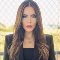 Barbara Camargo