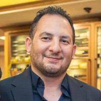 Haider Aljassani