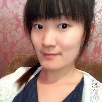 张东霞
