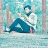 Vinit Jeswin