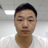张玉风