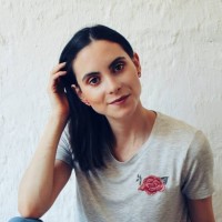 Sara Calafat