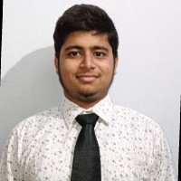 Pratyush Kumar