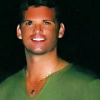 Jeff Stamp