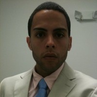 Pierre Nunez