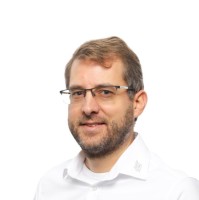 Nils Westermann