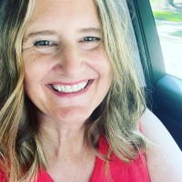 Sonja Ratering