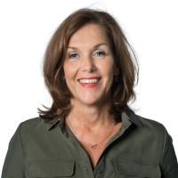 Jolanda Werner