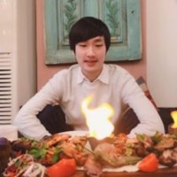 Shih Hao Wang