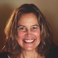 Cheryl Arnold