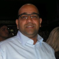 Marcelo Oliveira
