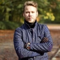 Artyom Sivkov