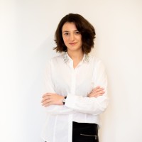 Nata Khurtsidze