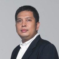 Arif Hasyim Nasution