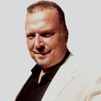 Rolf Kinský