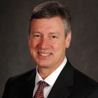 David Neal