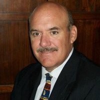 Alan J. Brinkmeier