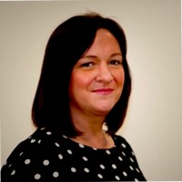 Collette Williams MCIPD