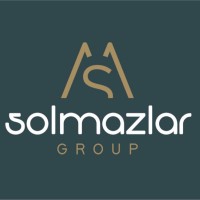 SOLMAZLAR GROUP
