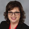 Kristy Swearingen