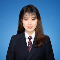 张雨晴