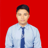 Dewa Gede Setia Adi Guna