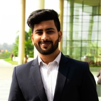 Rishav Jain