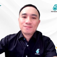 Mohd Hafizzudin Masuut