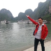 Burhan Setiyawan Hadikusumo