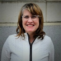 Michelle Dunn