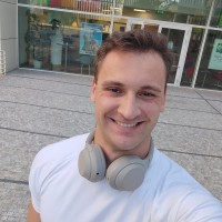 Filip J.