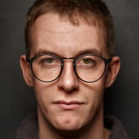 Dylan Smith