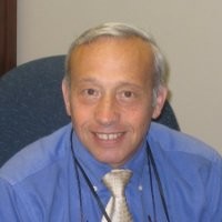 Rick Swain