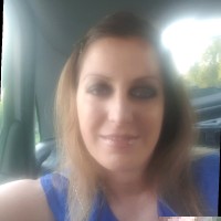 Ana Ilic