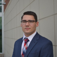 Matthew Corsetti
