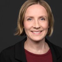 Sabine Ranft