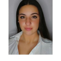 María Pereira Martin